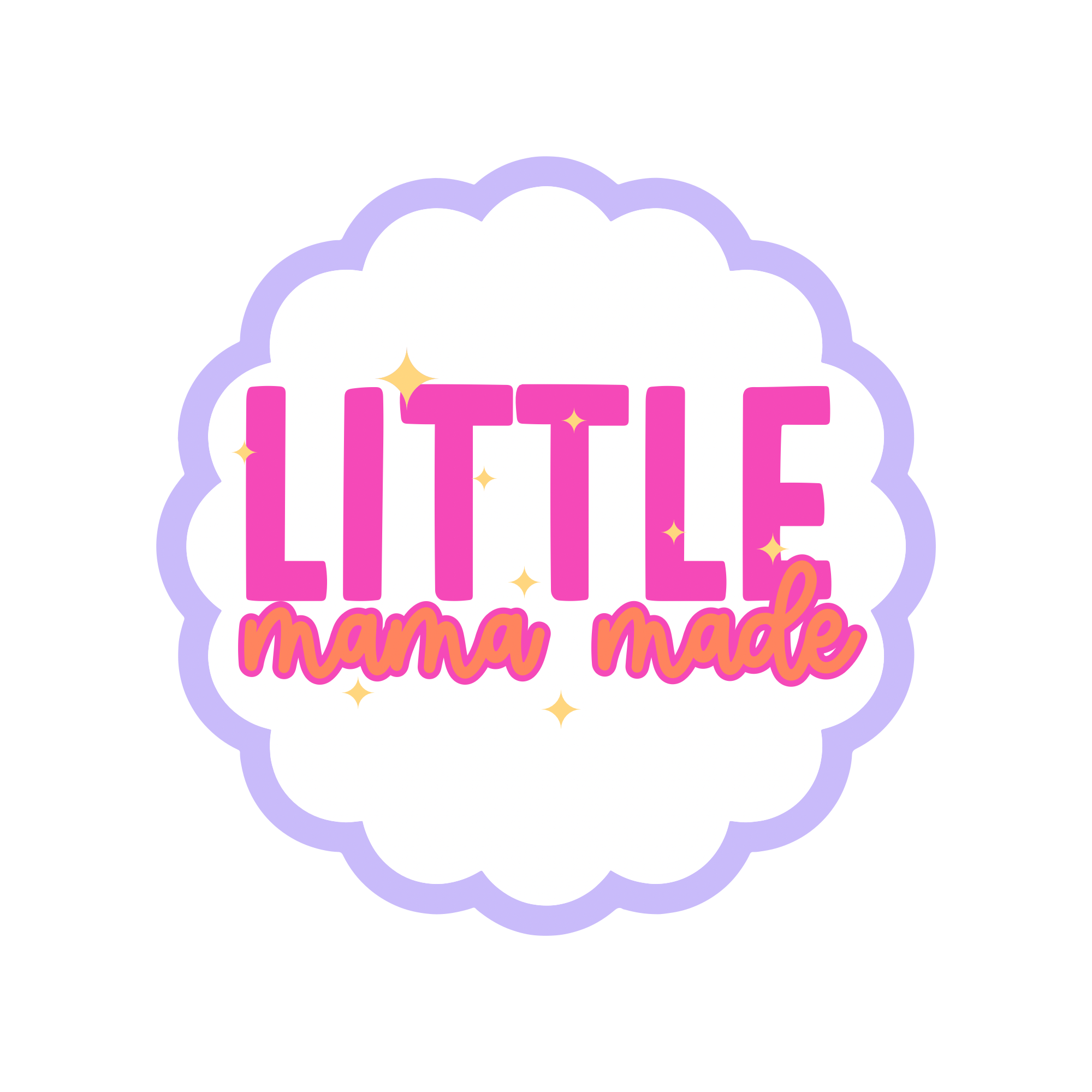 little mama-madeページです。 Copy_of_Digital_Darling_Logos_