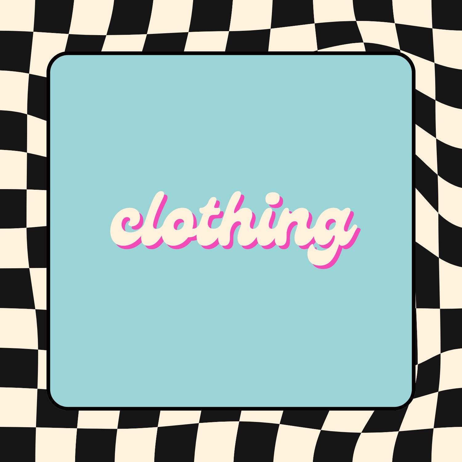Clothing