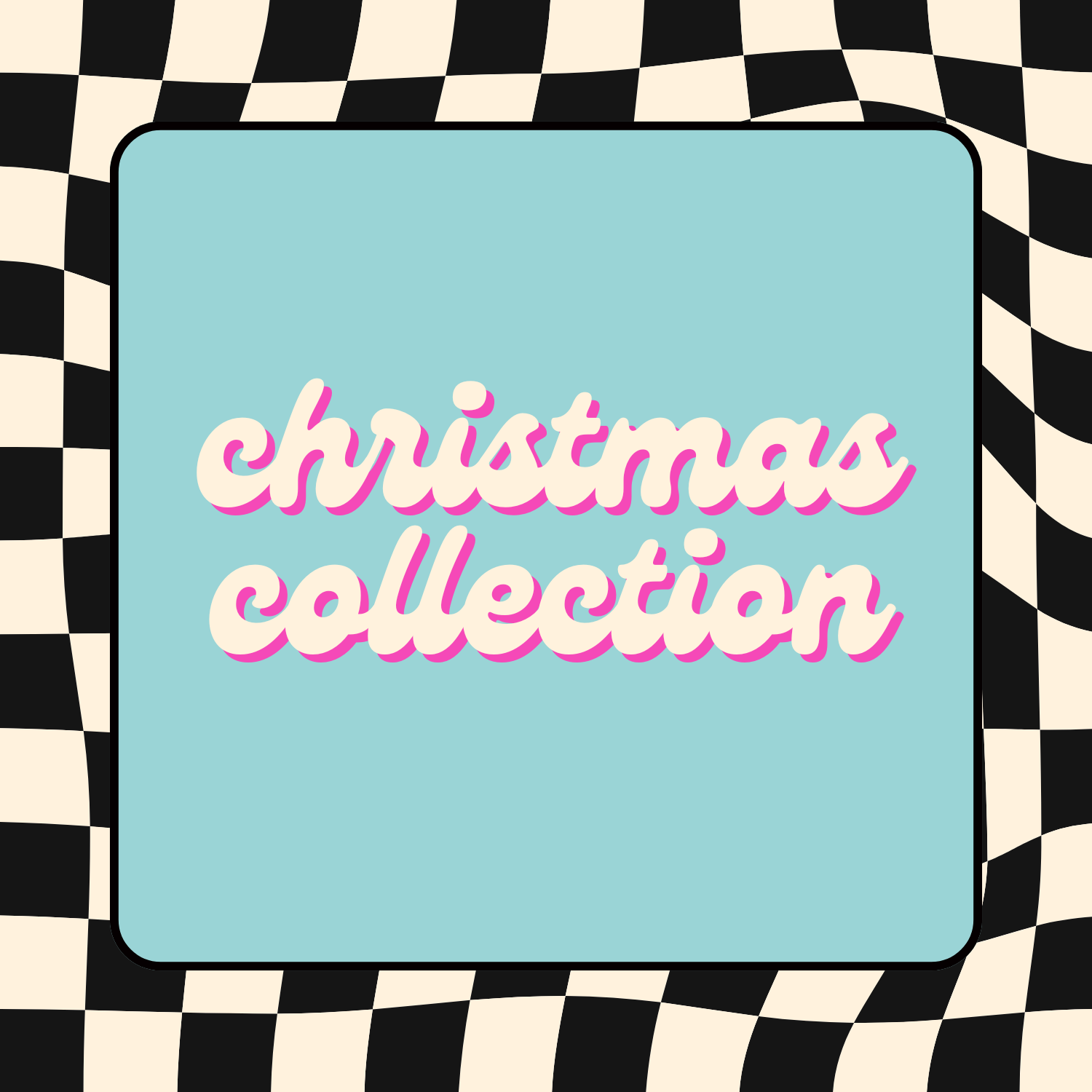 Christmas Collection